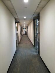 Lucky Plaza (D9), Retail #491605081